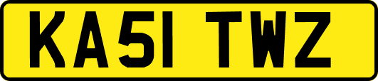 KA51TWZ