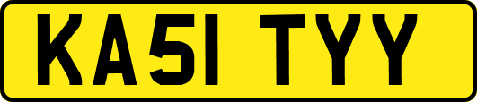 KA51TYY