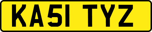 KA51TYZ