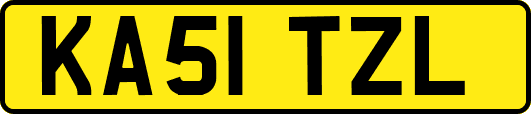 KA51TZL