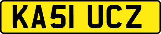 KA51UCZ