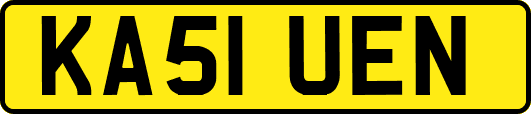 KA51UEN