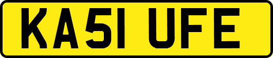 KA51UFE