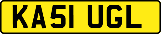 KA51UGL