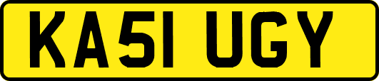 KA51UGY