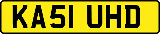 KA51UHD