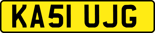 KA51UJG