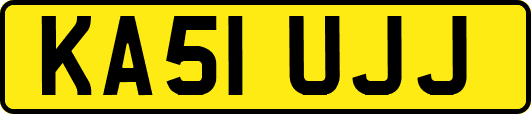 KA51UJJ