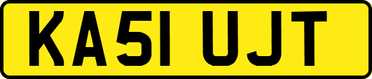 KA51UJT