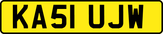 KA51UJW