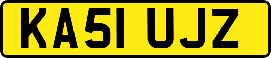 KA51UJZ