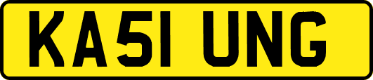 KA51UNG
