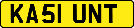 KA51UNT