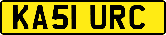 KA51URC
