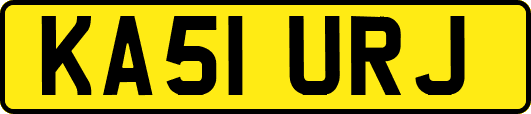 KA51URJ