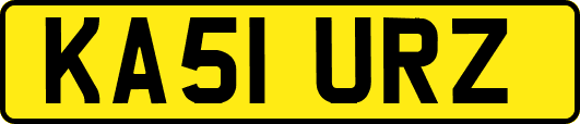 KA51URZ