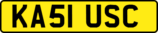 KA51USC