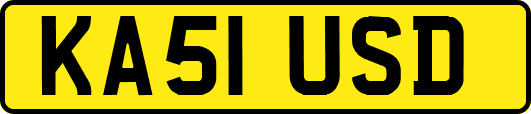 KA51USD