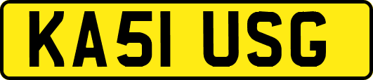 KA51USG