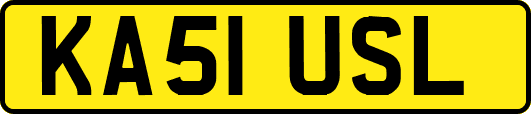 KA51USL