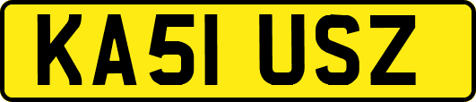 KA51USZ