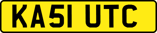 KA51UTC