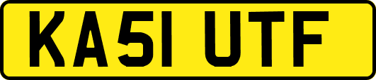 KA51UTF