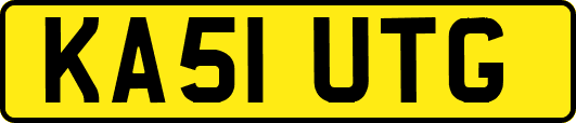 KA51UTG