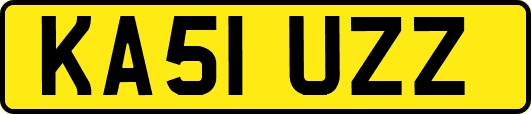 KA51UZZ