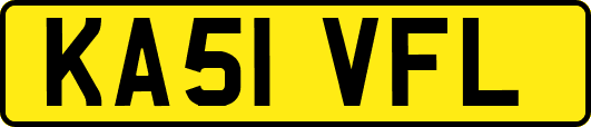 KA51VFL