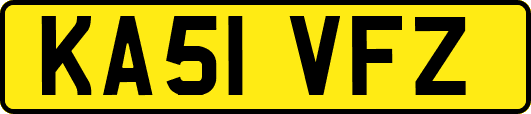 KA51VFZ