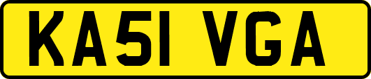 KA51VGA