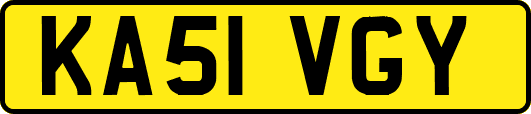 KA51VGY