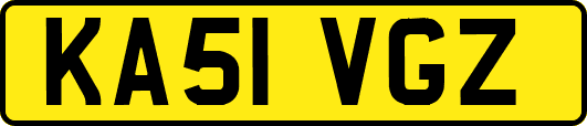 KA51VGZ