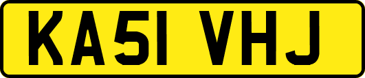 KA51VHJ
