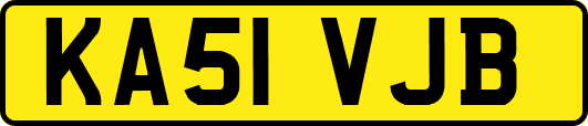 KA51VJB