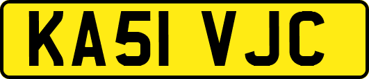 KA51VJC