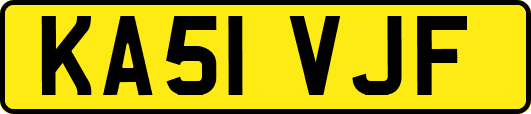 KA51VJF