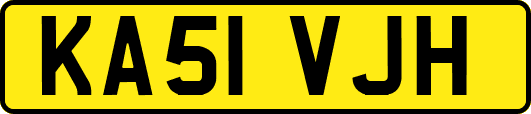 KA51VJH