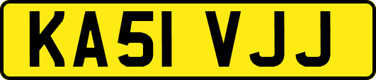 KA51VJJ