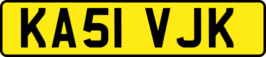 KA51VJK