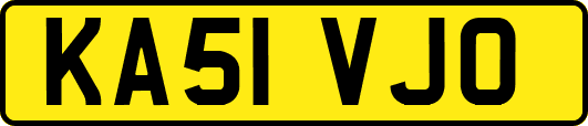 KA51VJO