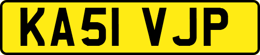 KA51VJP