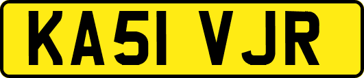 KA51VJR