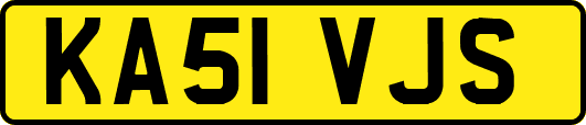 KA51VJS
