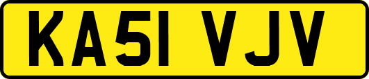 KA51VJV