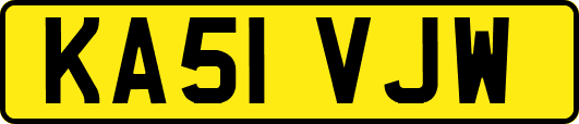 KA51VJW