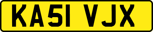 KA51VJX