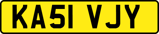KA51VJY