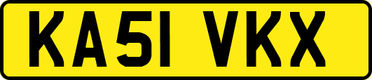 KA51VKX